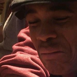 Meet your Posher, Angel